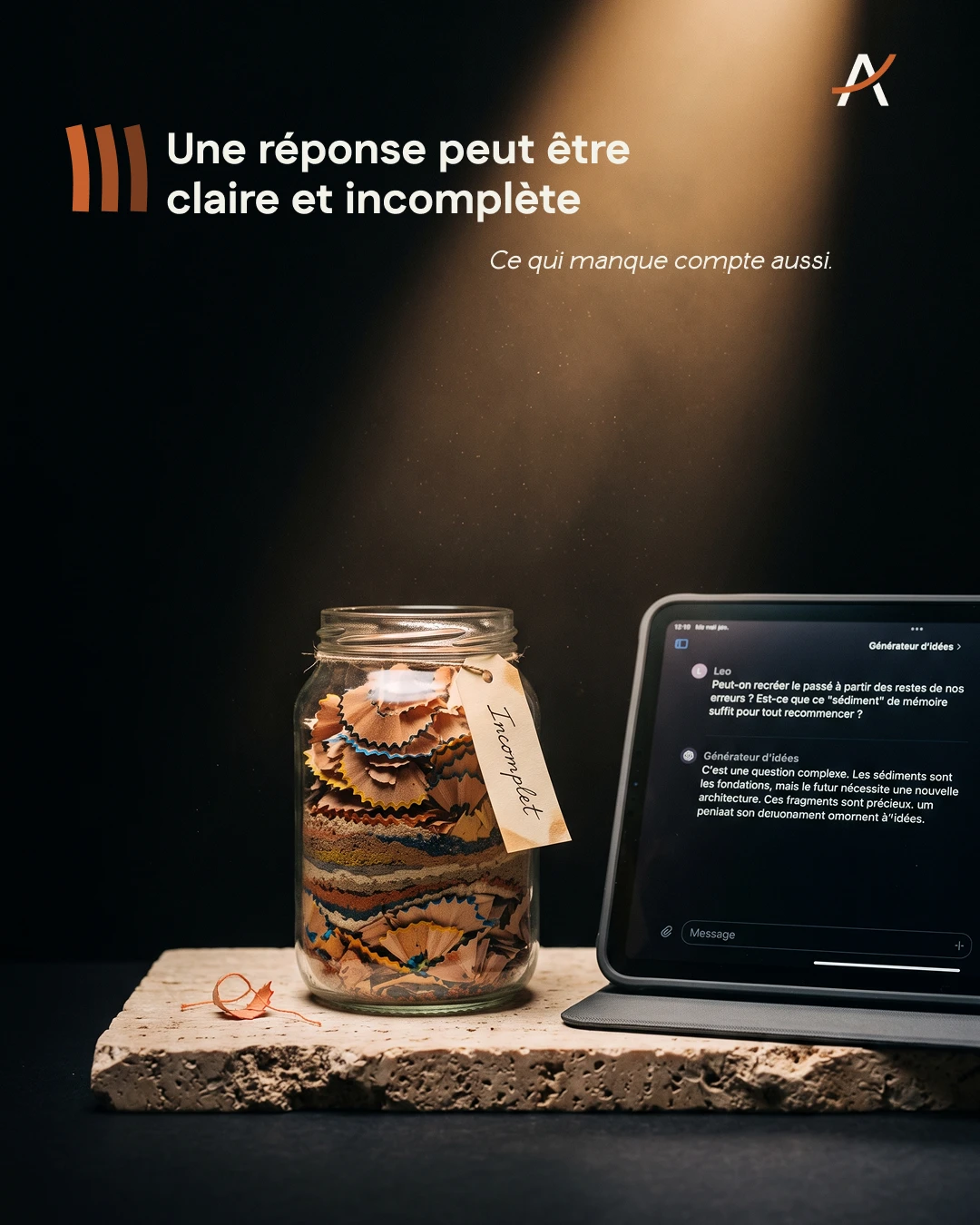 AQLUMA social media design 1