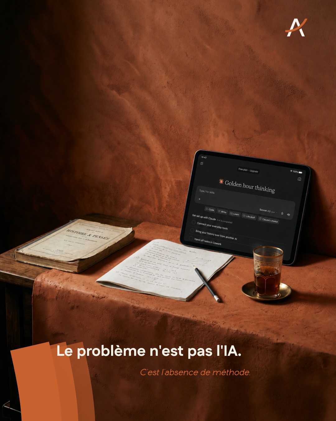AQLUMA social media design 3