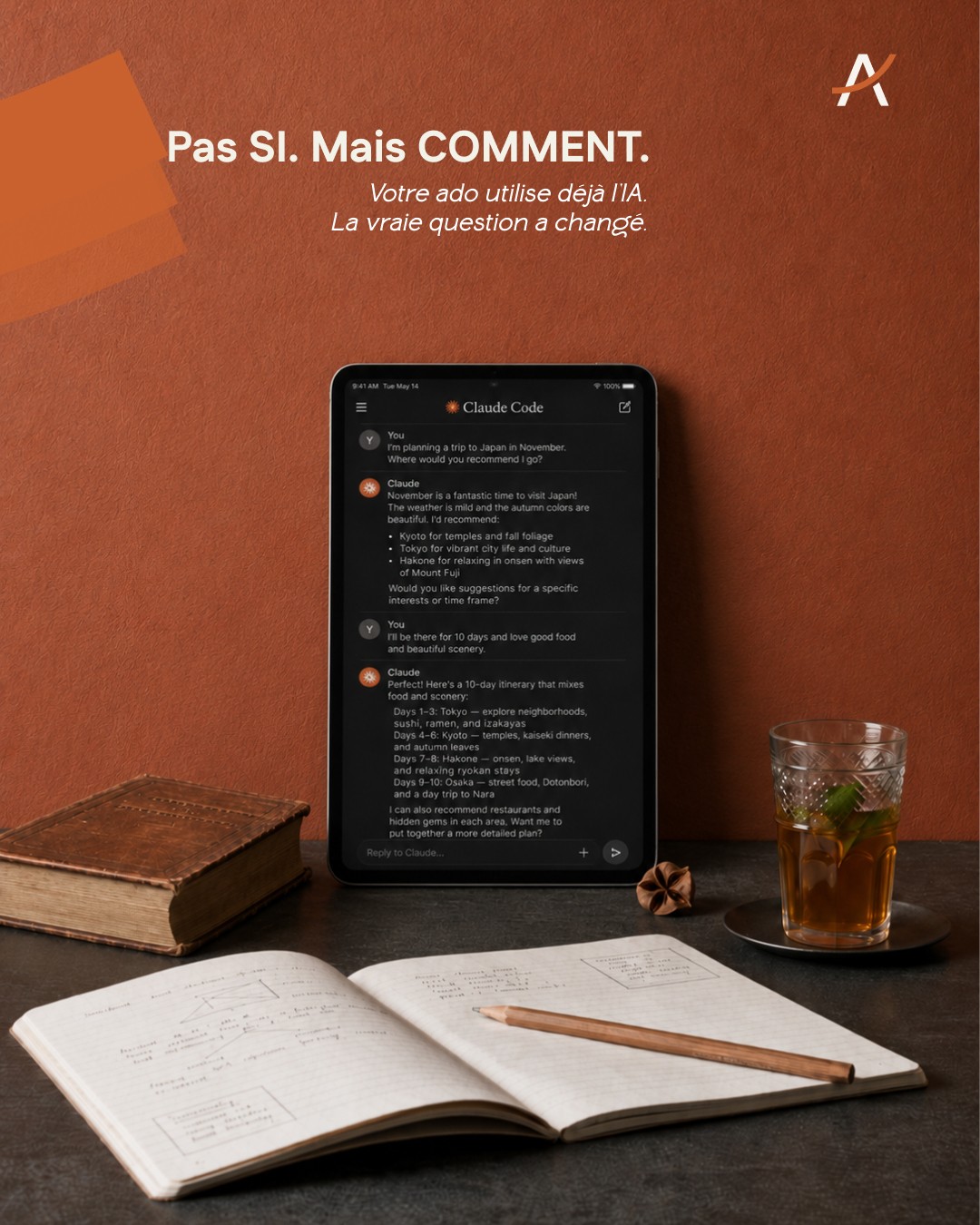 AQLUMA social media design 6