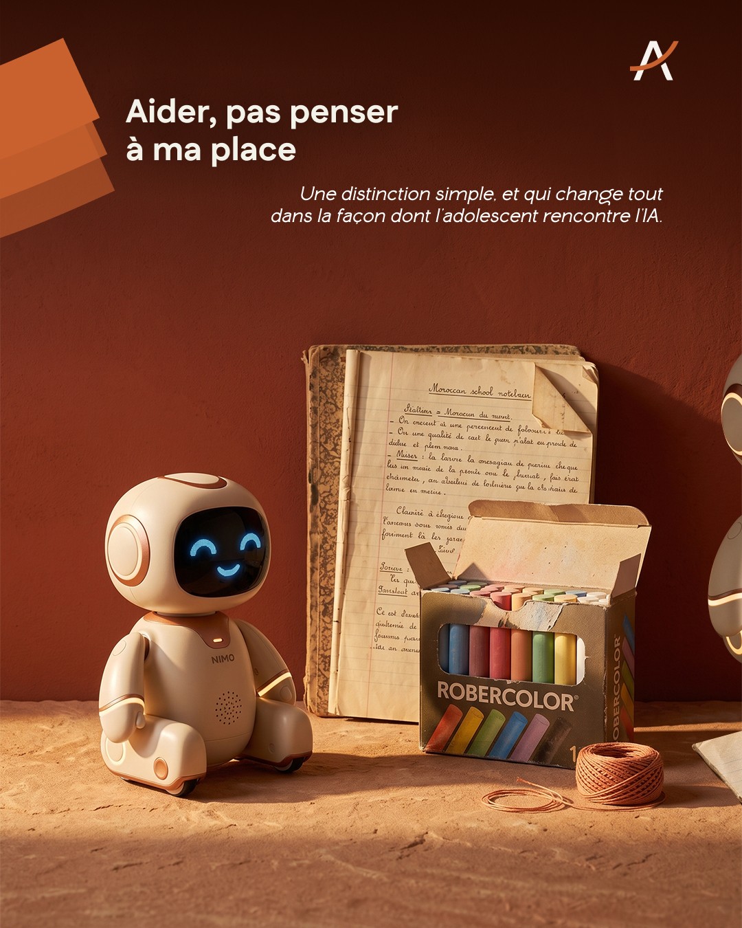 AQLUMA social media design 13