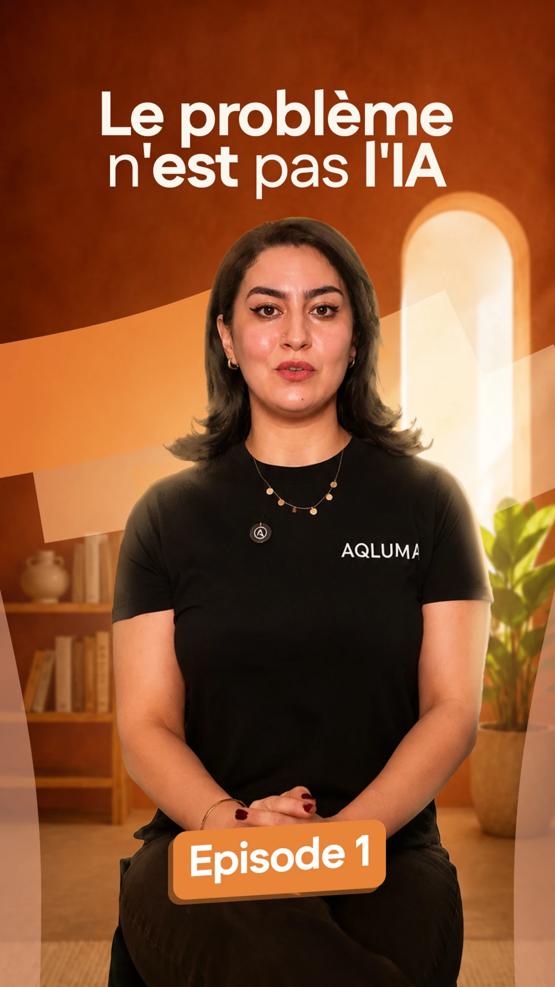 AQLUMA social media design 15