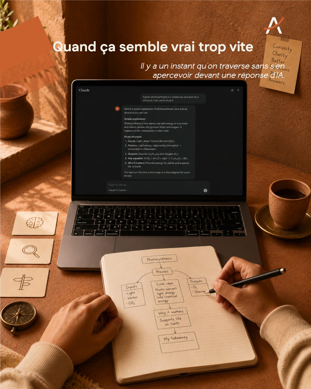 AQLUMA social media design 16