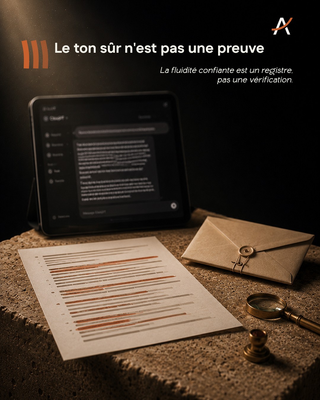 AQLUMA social media design 17