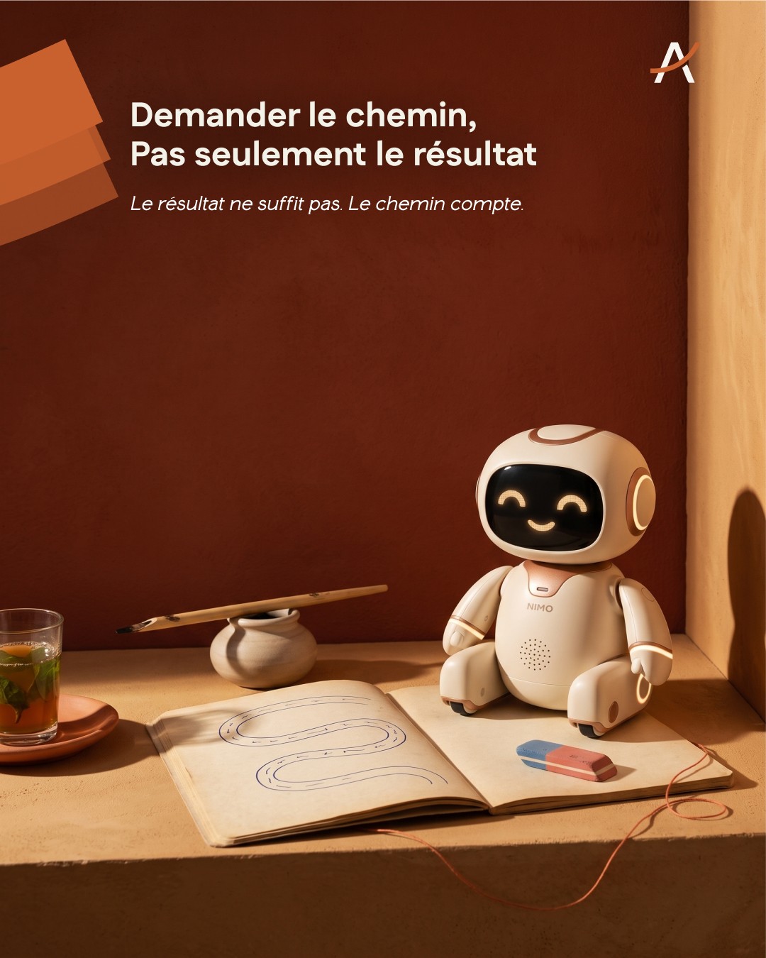 AQLUMA social media design 18