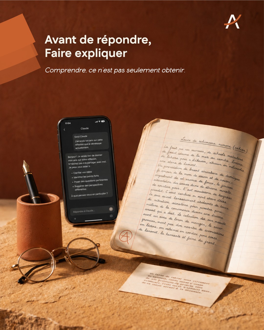 AQLUMA social media design 20