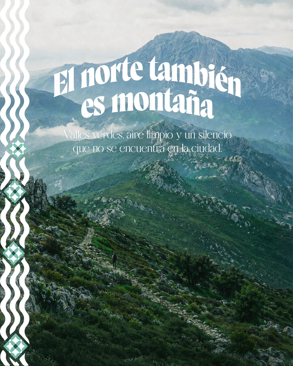 ExploreMorocco — explore-morocco2_01 1