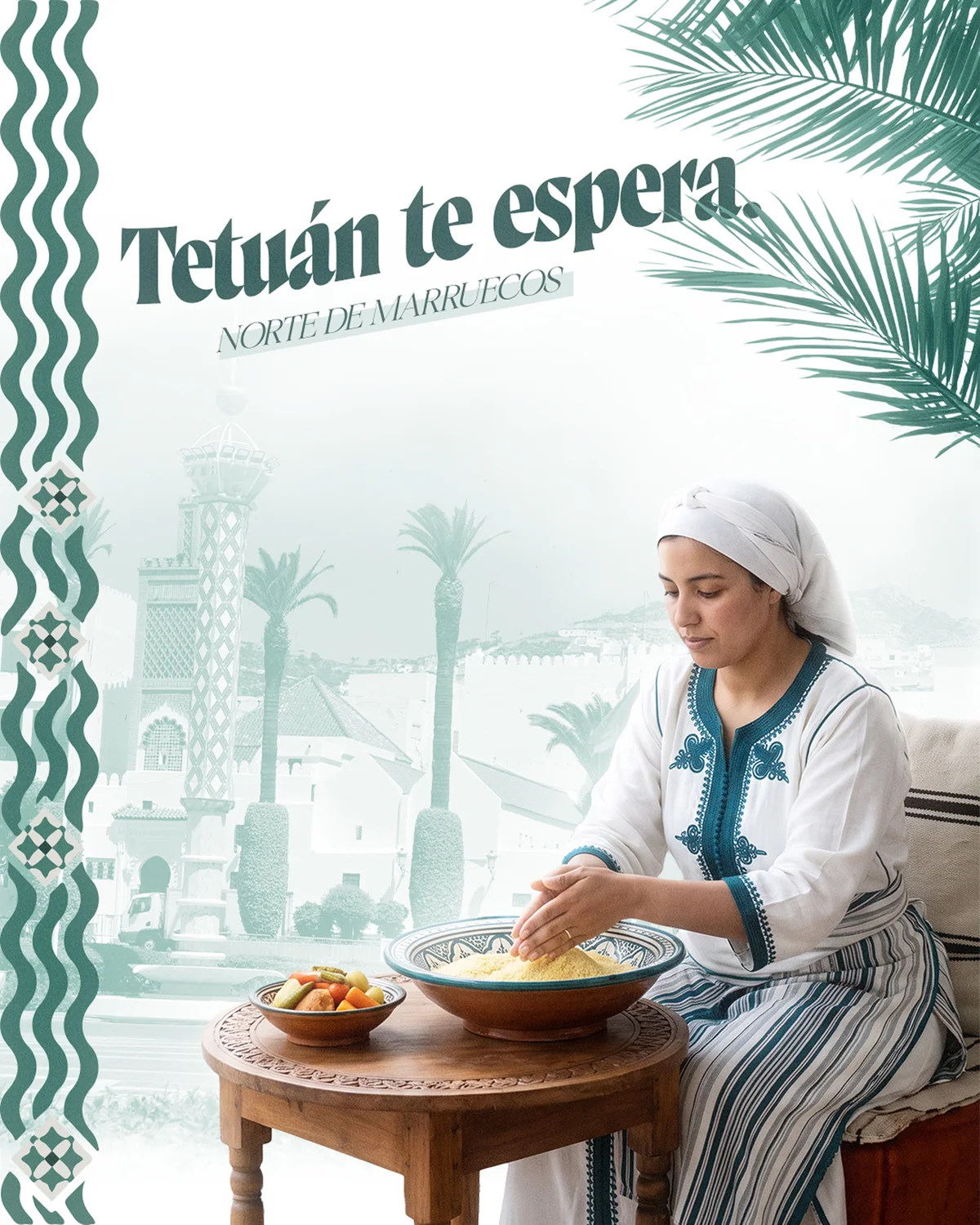 ExploreMorocco — explore-morocco_01 1