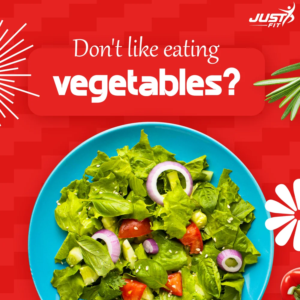 JustFit — More than a workout. Artwork 1