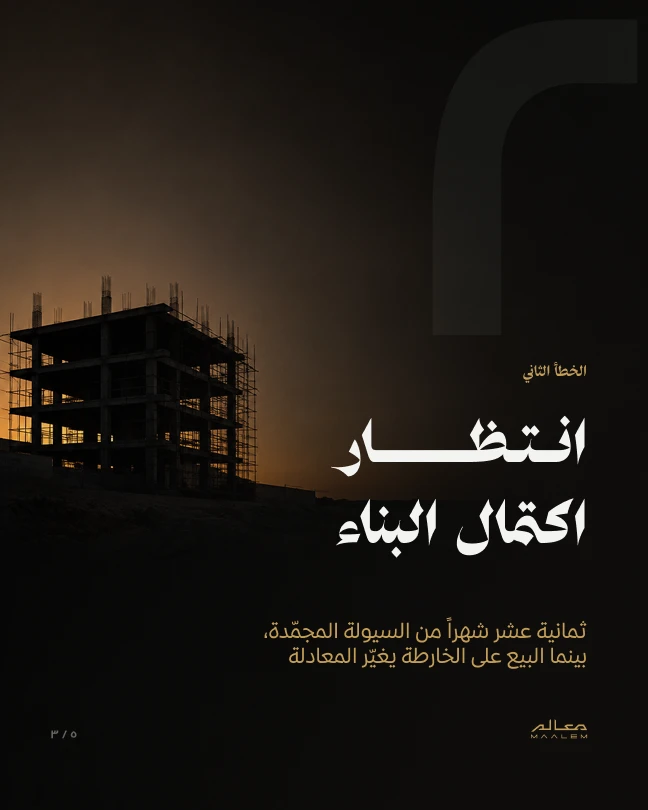 MAALEM social media design 6