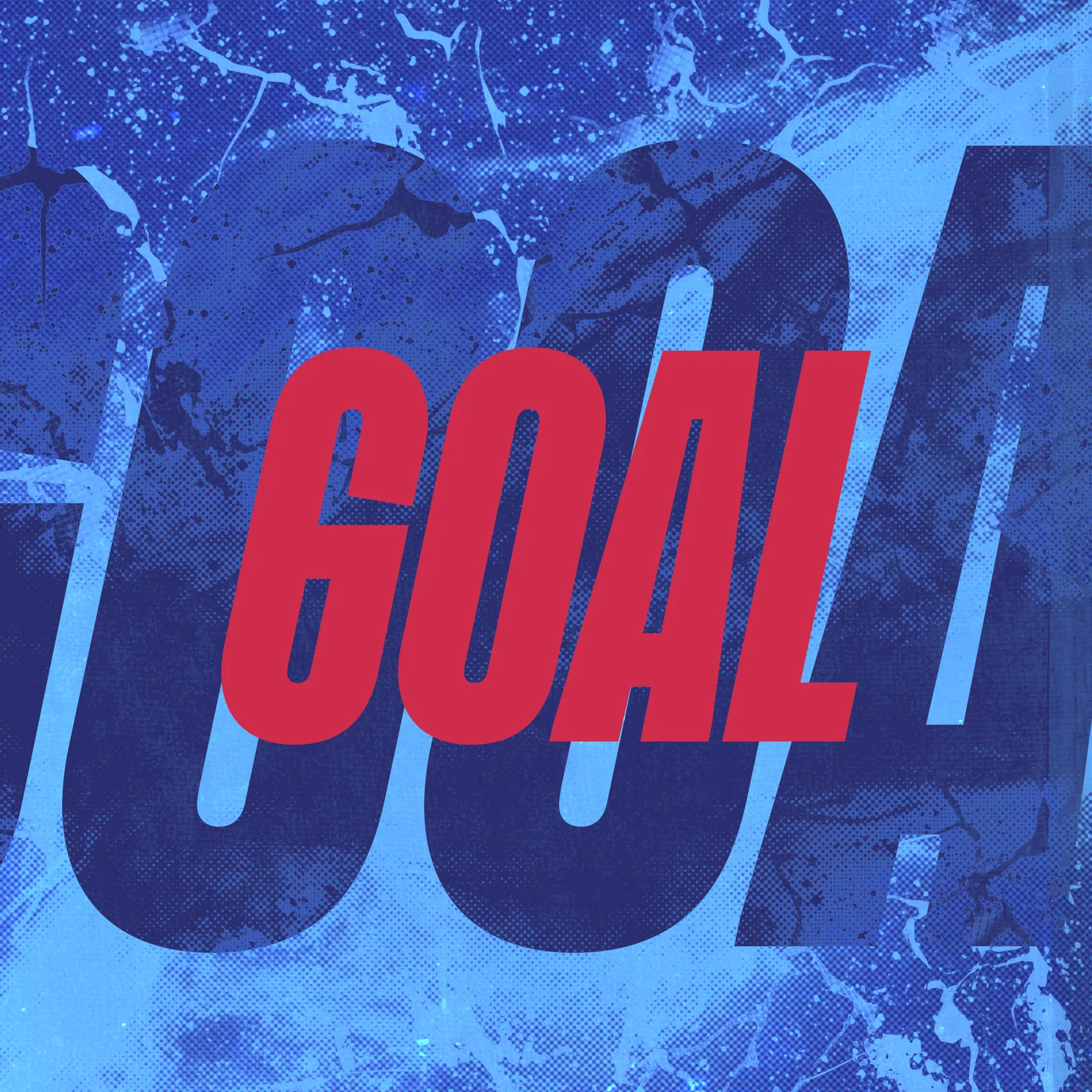 MAT — GOAL