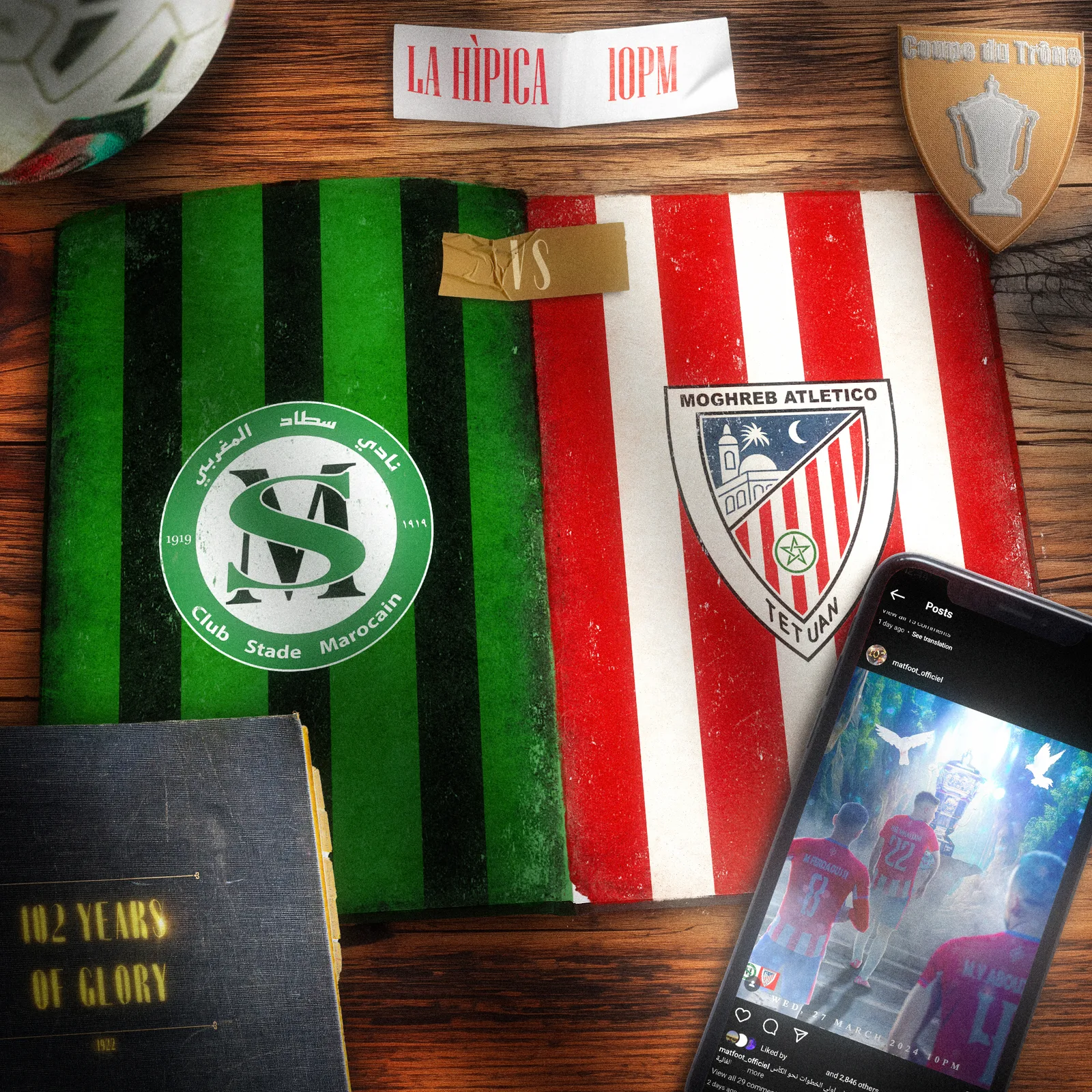 MAT — cup2