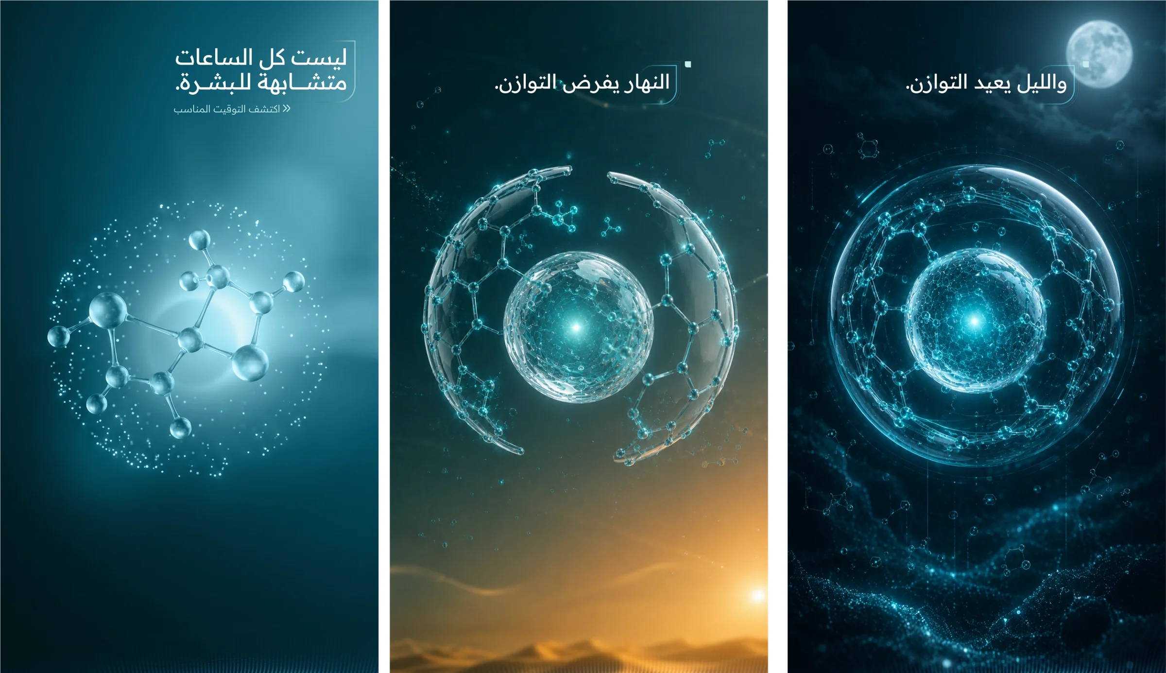 A system, frame by frame. — artwork 3