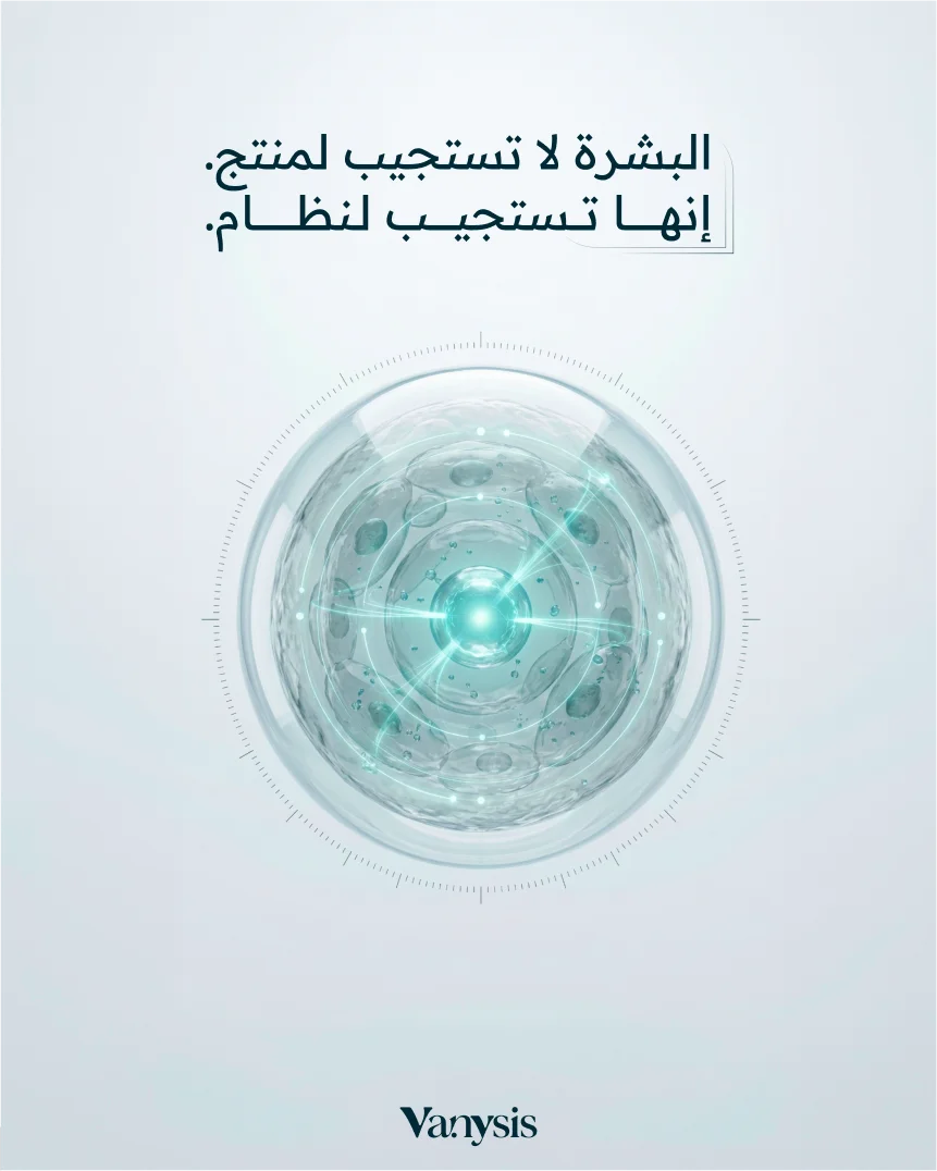 Vanysis selected artwork — T-01.png